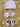 Lavender Twinkle - Mittens, Booties and Cap set - MBC - LVNTW