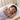 Lavender Twinkle Sleeping Bag - 0 - 12 Months Baby Sleeping Bag