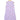 Lavender Twinkle Sleeping Bag - 0 - 12 Months Baby Sleeping Bag