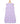 Lavender Twinkle Sleeping Bag - 0 - 12 Months Baby Sleeping Bag