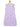 Lavender Twinkle Sleeping Bag - SLBG - LVNTW
