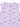 Lavender Twinkle Sleeping Bag - SLBG - LVNTW