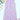 Lavender Twinkle Sleeping Bag - SLBG - LVNTW