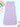 Lavender Twinkle Sleeping Bag - SLBG - LVNTW
