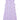 Lavender Twinkle Sleeping Bag - SLBG - LVNTW