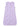 Lavender Twinkle Sleeping Bag - SLBG - LVNTW