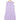 Lavender Twinkle Sleeping Bag - 0 - 12 Months Baby Sleeping Bag