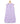 Lavender Twinkle Sleeping Bag - 0 - 12 Months Baby Sleeping Bag