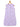 Lavender Twinkle Sleeping Bag - SLBG - LVNTW