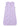 Lavender Twinkle Sleeping Bag - SLBG - LVNTW