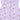 Lavender Twinkle Sleeping Bag - 0 - 12 Months Baby Sleeping Bag