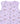 Lavender Twinkle Sleeping Bag - 0 - 12 Months Baby Sleeping Bag