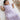 Lavender Twinkle Sleeping Bag - 0 - 12 Months Baby Sleeping Bag