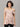 Lavishly Loved Floral Maternity And Nursing Top - MAT-SD-CRM-S