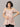 Lavishly Loved Floral Maternity And Nursing Top - MAT-SD-CRM-S