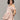 Lavishly Loved Floral Maternity And Nursing Top - MAT-SD-CRM-S
