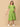 Lawn & Order Maternity and Nursing Dress - DRS - SK - LWNO - S