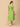 Lawn & Order Maternity and Nursing Dress - DRS - SK - LWNO - S