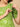 Lawn & Order Maternity and Nursing Dress - DRS - SK - LWNO - S