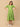 Lawn & Order Maternity and Nursing Dress - DRS - SK - LWNO - S