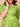 Lawn & Order Maternity and Nursing Dress - DRS - SK - LWNO - S