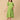 Lawn & Order Maternity and Nursing Dress - DRS - SK - LWNO - S