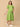 Lawn & Order Maternity and Nursing Dress - DRS - SK - LWNO - S