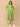 Lawn & Order Maternity and Nursing Dress - DRS - SK - LWNO - S