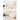 Lazy Panda, Organic Crushed soft Muslin Cotton Kids Nightsuit - 4 - 5 Years Nightsuits