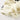 Lazy Panda, Organic Crushed soft Muslin Cotton Kids Nightsuit - 4 - 5 Years Nightsuits