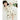 Lazy Panda, Organic Crushed soft Muslin Cotton Kids Nightsuit - 4 - 5 Years Nightsuits