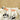 Lazy Panda, Organic Crushed soft Muslin Cotton Kids Nightsuit - 4 - 5 Years Nightsuits