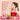 Mishmash Naturals Cute Lips Beetroot Lip Balm