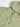 Leaf Me Be Maternity and Nursing Hoodie Sweatshirt - MAT-SD-PSGHS-S