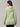 Leaf Me Be Maternity and Nursing Hoodie Sweatshirt - MAT-SD-PSGHS-S