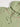 Leaf Me Be Maternity and Nursing Hoodie Sweatshirt - MAT-SD-PSGHS-S