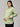 Leaf Me Be Maternity and Nursing Hoodie Sweatshirt - MAT-SD-PSGHS-S