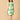 Leaf Me Be Maternity Dress - DRS - SD - LFMB - S