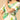 Leaf Me Be Maternity Dress - DRS - SD - LFMB - S