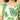 Leaf Me Be Maternity Dress - DRS - SD - LFMB - S
