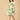 Leaf Me Be Maternity Dress - DRS - SD - LFMB - S