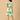 Leaf Me Be Maternity Dress - DRS - SD - LFMB - S