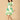 Leaf Me Be Maternity Dress - DRS - SD - LFMB - S