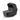 Leclerc Baby Bassinet Black - LEC25992