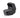 Leclerc Baby Bassinet Black - LEC25992