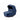 Leclerc Baby Bassinet Blue - LEC25994