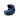 Leclerc Baby Bassinet Blue - LEC25994