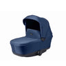 Leclerc Baby Bassinet Blue - LEC25994