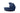 Leclerc Baby Bassinet Blue - LEC25994