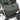 Leclerc Baby Influencer XL Stroller Army Green - LEC10010